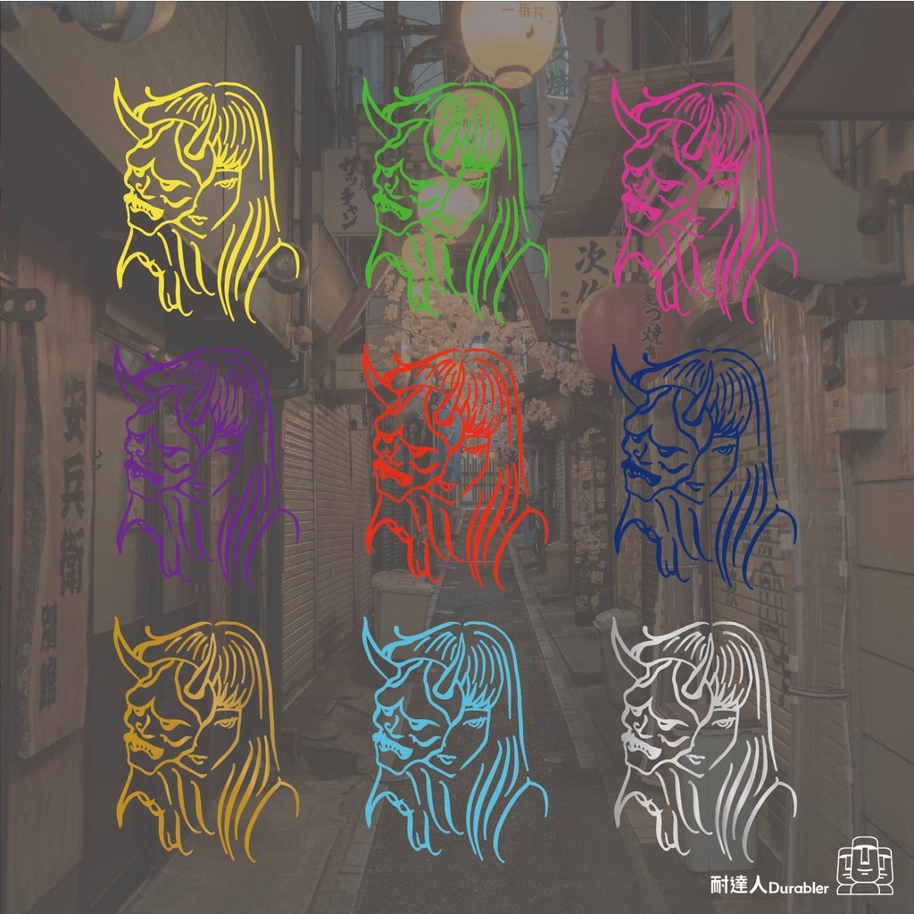 394001f1c91726ae6131966b297b0798