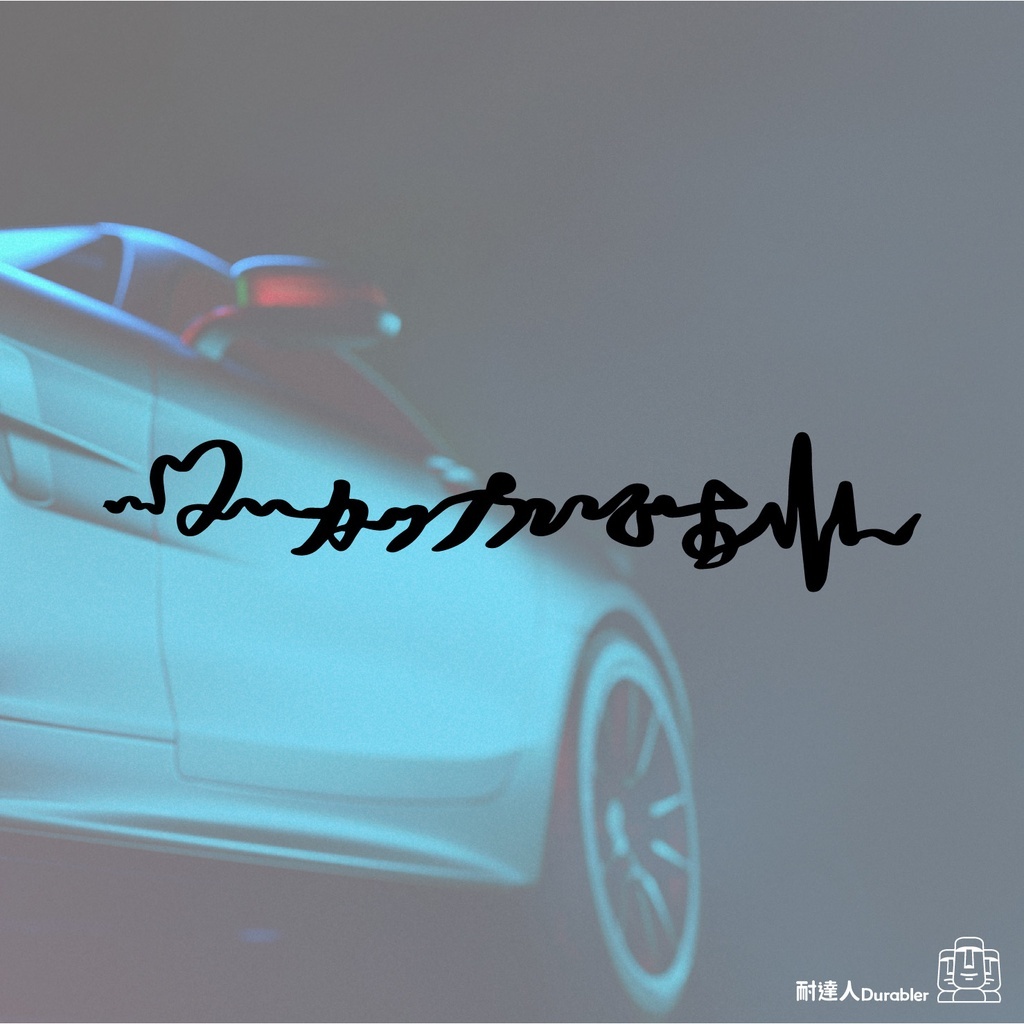 sg-11134201-22120-iykmrbdlvtkvcc