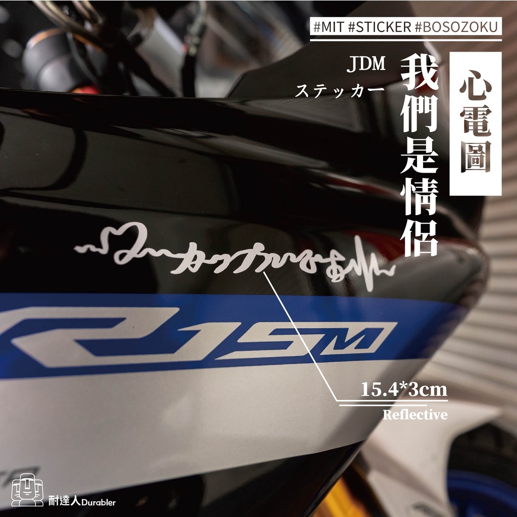sg-11134201-22120-929uvz53p6kvcf