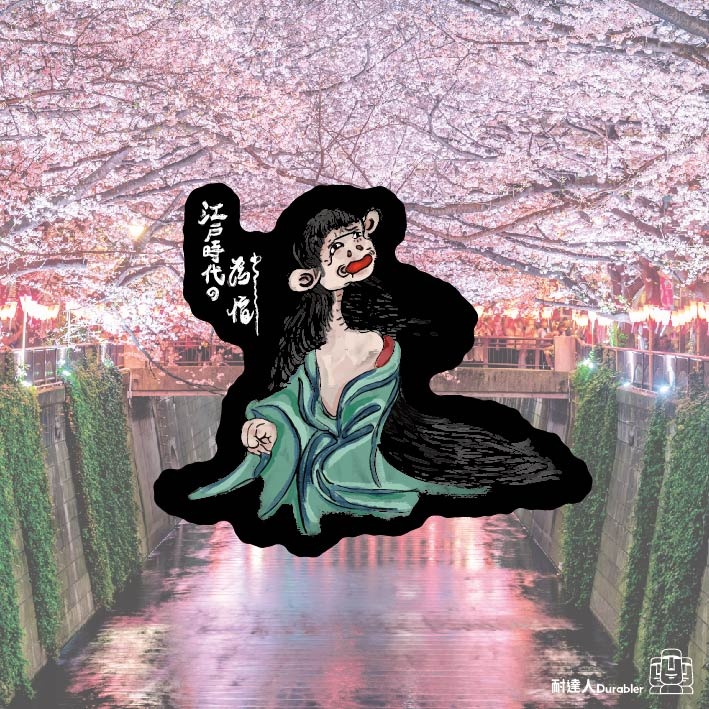 7654f258f4a3ad568d63f5258a209d83