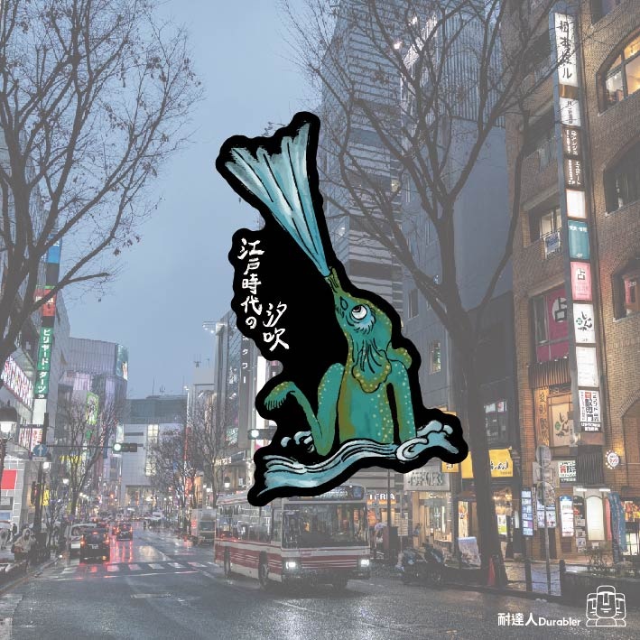 1a75bd87183f38fb0d8364b82ed3ecb2