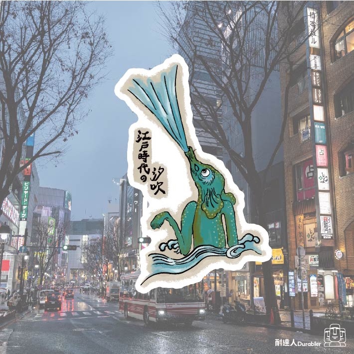 7092ede34abab69b8d1b93d904344f7c