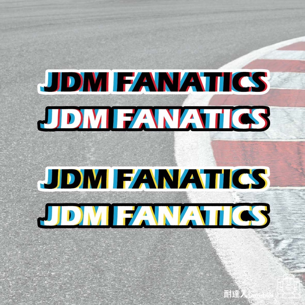 ff09944a73737638edb3963324ca620d