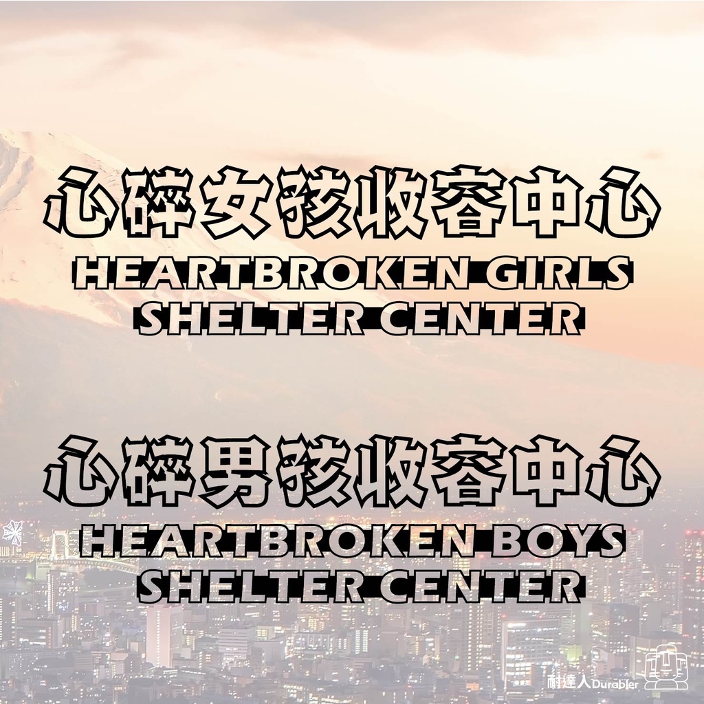 8d48a127cf326c2226dbcb4acd3571fb