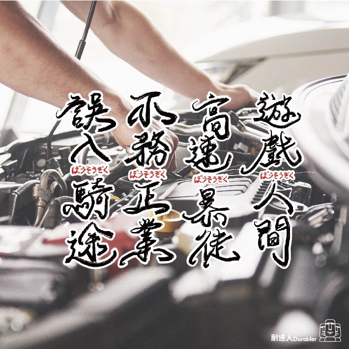1c71b379aa2f881c6d5112e89c160af7