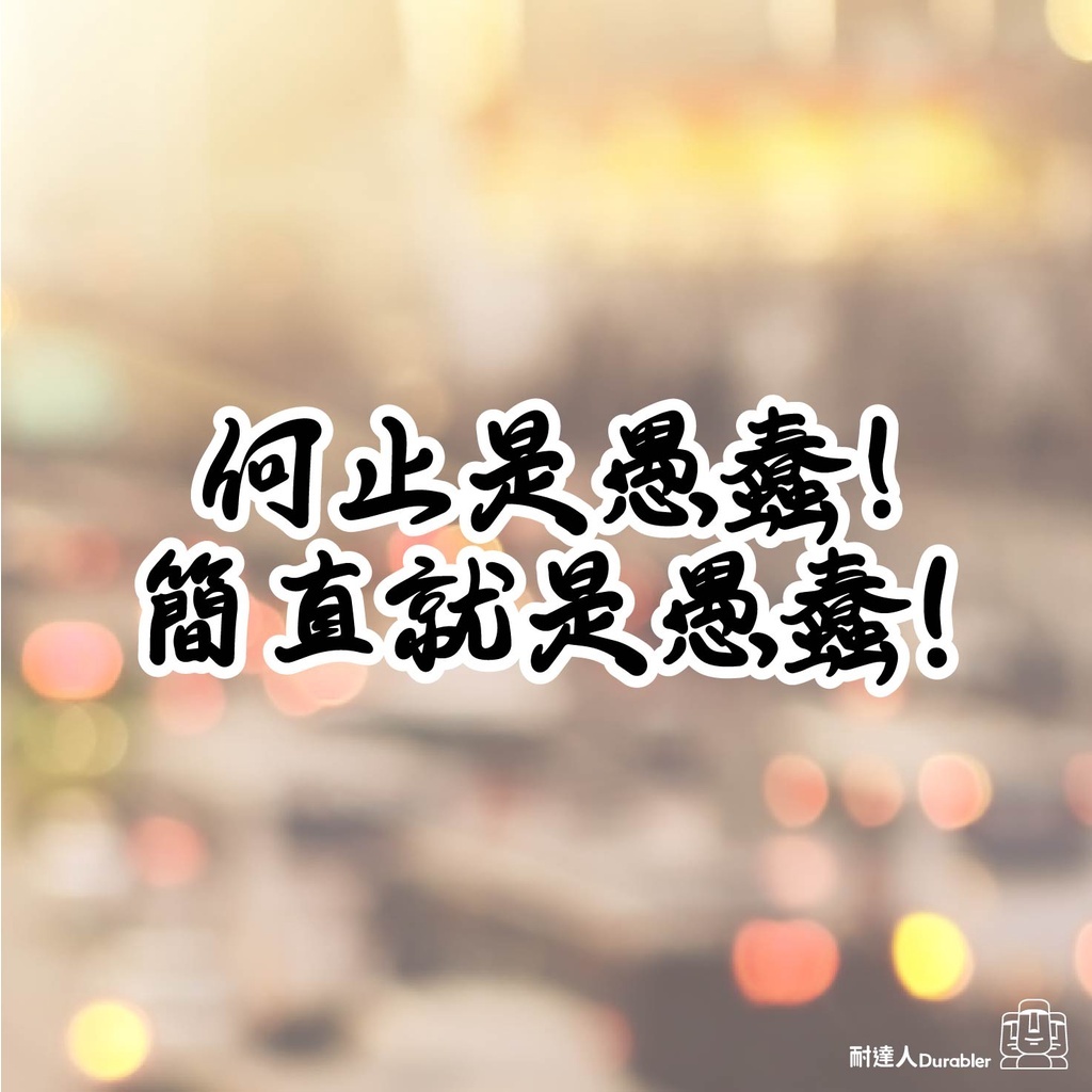 sg-11134201-22110-3gz1msd65cjv3f