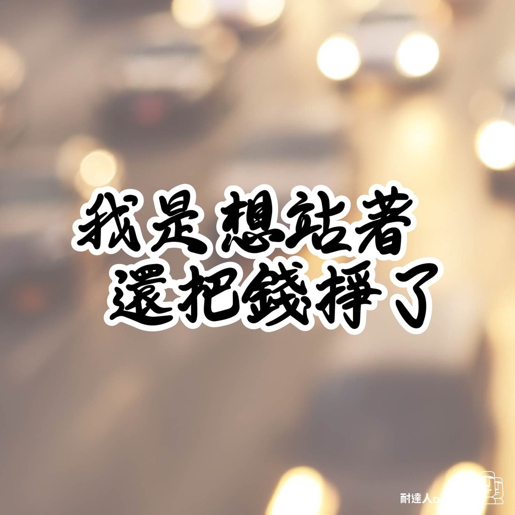sg-11134201-22110-vpbdaxg65cjv11