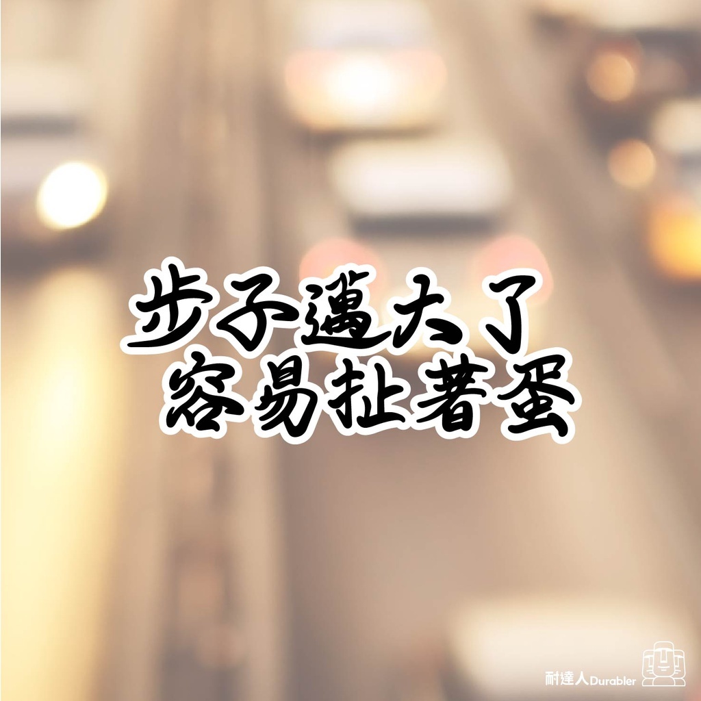 sg-11134201-22110-cywb4yi65cjvec