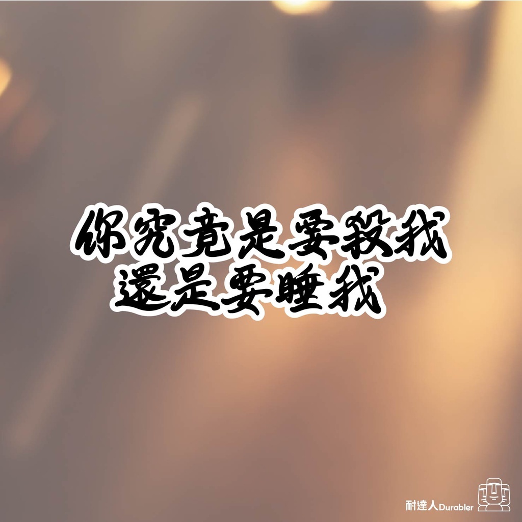 sg-11134201-22110-78i2qan65cjv05