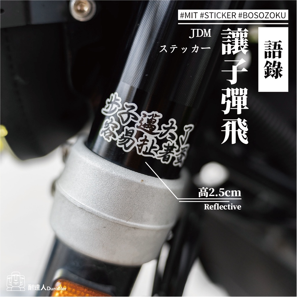 sg-11134201-22110-n9d3pne7mvjv41