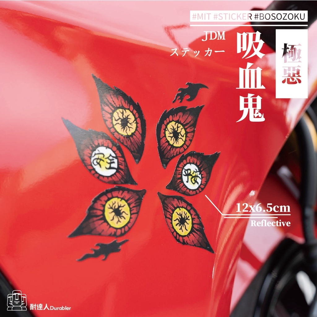sg-11134201-22120-q5apyhq6zqkva1