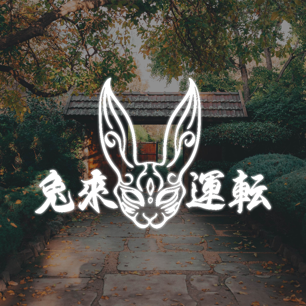 tw-11134207-23010-ckh7h4gxp7lved