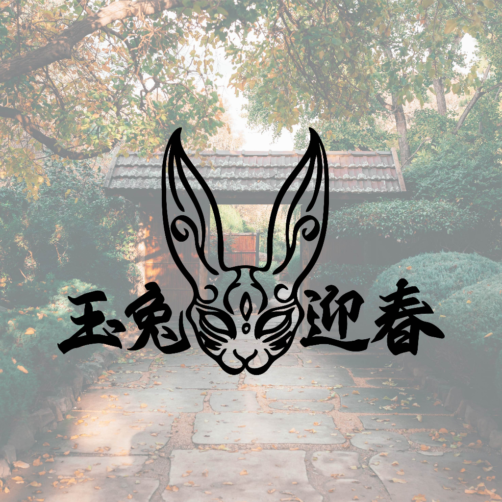 tw-11134207-23010-s5j3djixp7lvfb