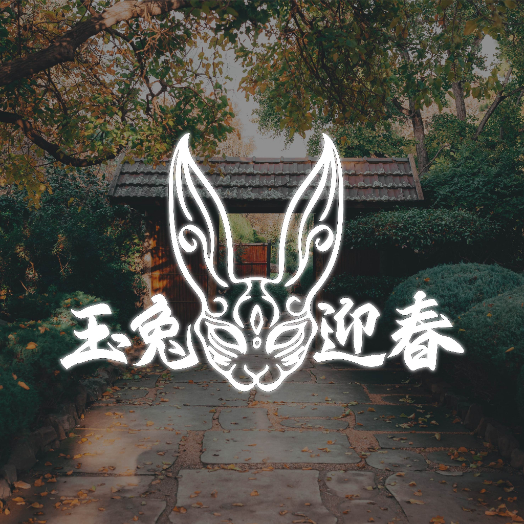 tw-11134207-23010-fxq7ptjxp7lv6c