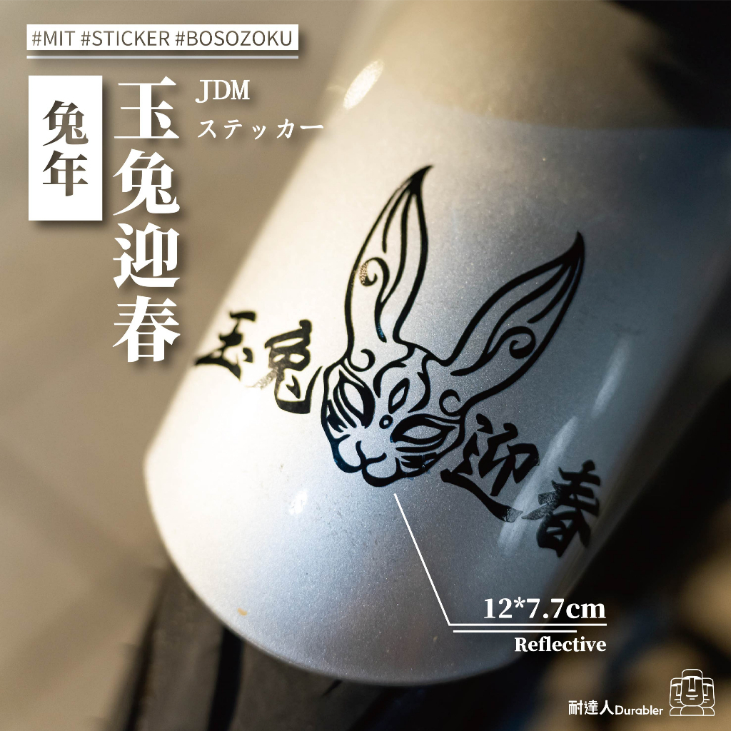 tw-11134207-23010-zcs08ep9mdmv2f