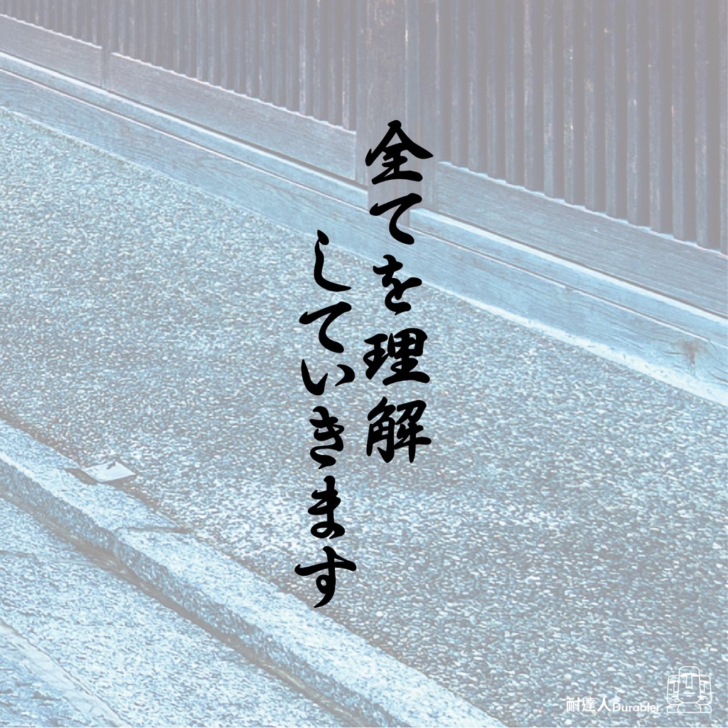 c083e93fb19648e92556b458c3b09d08
