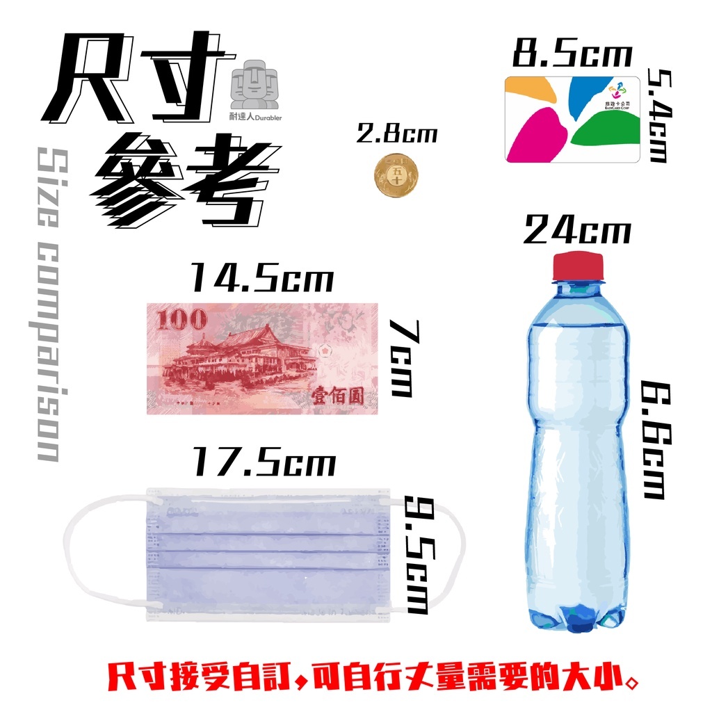 sg-11134201-22100-7rerjp8cvlivb0