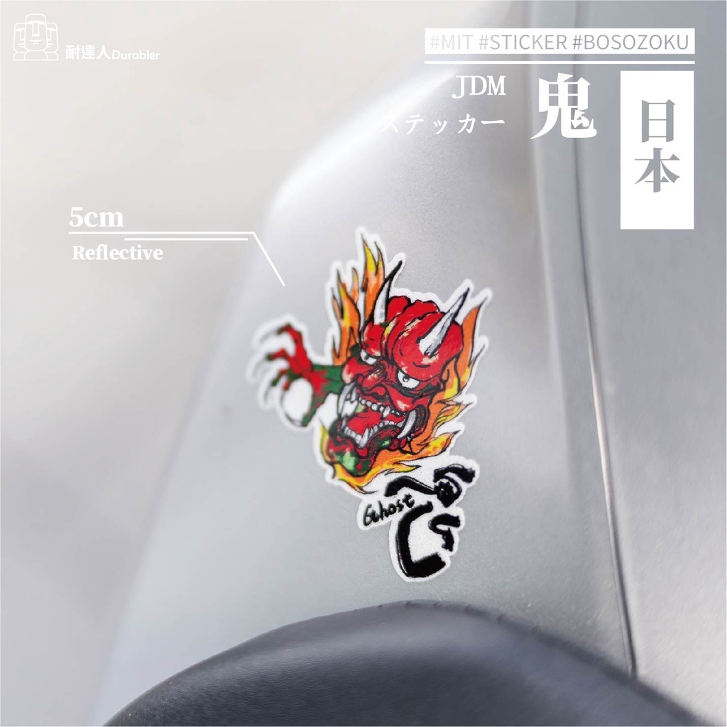 sg-11134201-22100-2wjj43idm2iva6