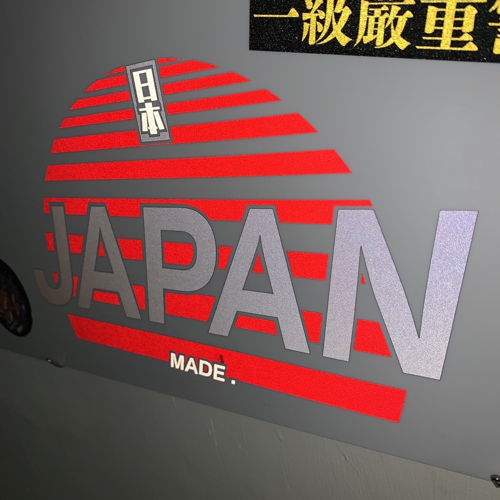 a14c425589f3d525567af42576007397