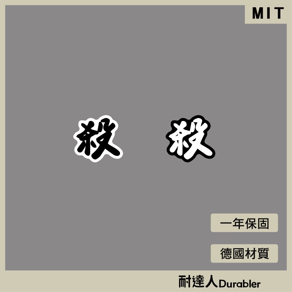 38d168e89aea6a48e2077c155a1ae306