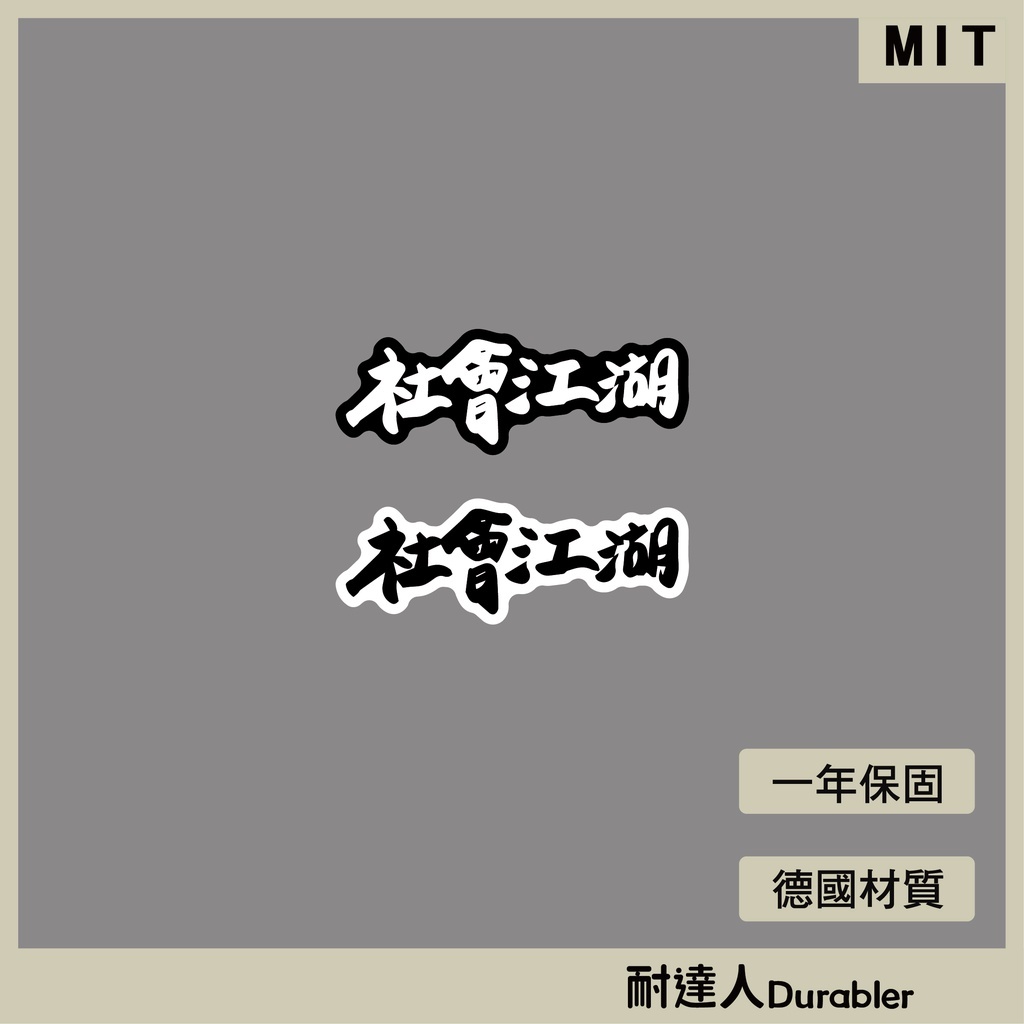 ff7e52f70704bd5e8592af44b09cdd2f