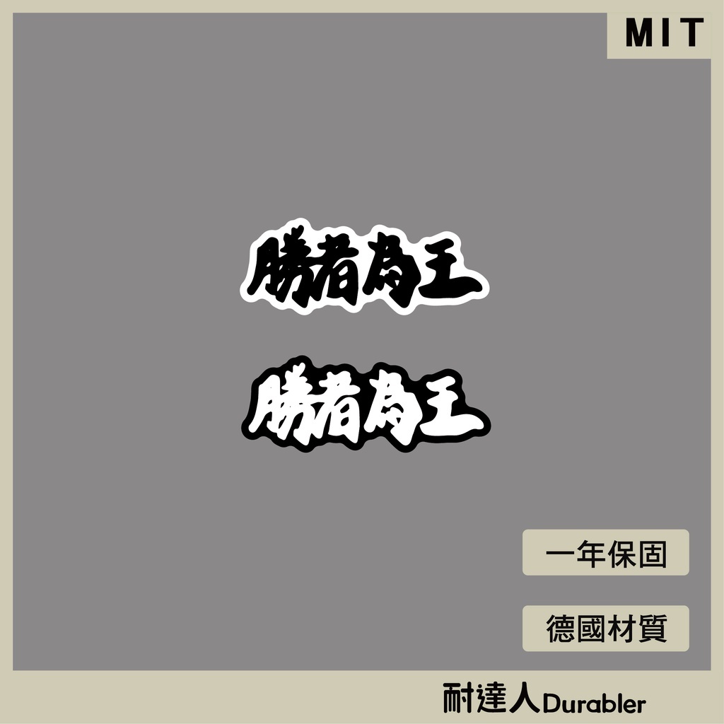 55bdcd4daf8eeef9f28a23364d3f180d