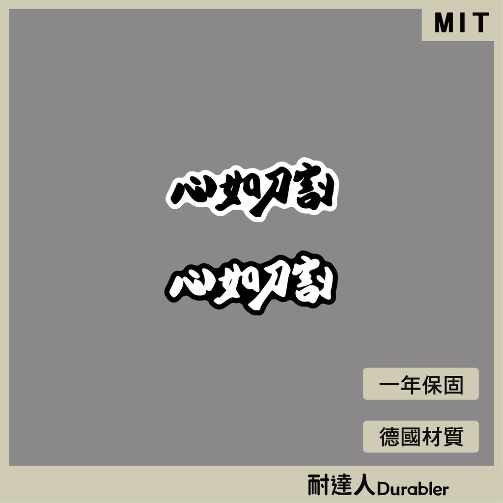 3a0cf4d3b291cbf47a30550292a38f0a