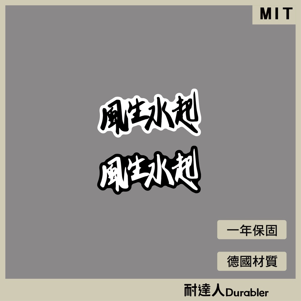 a6f81e46de7187a0f03e8cf54faebcf6