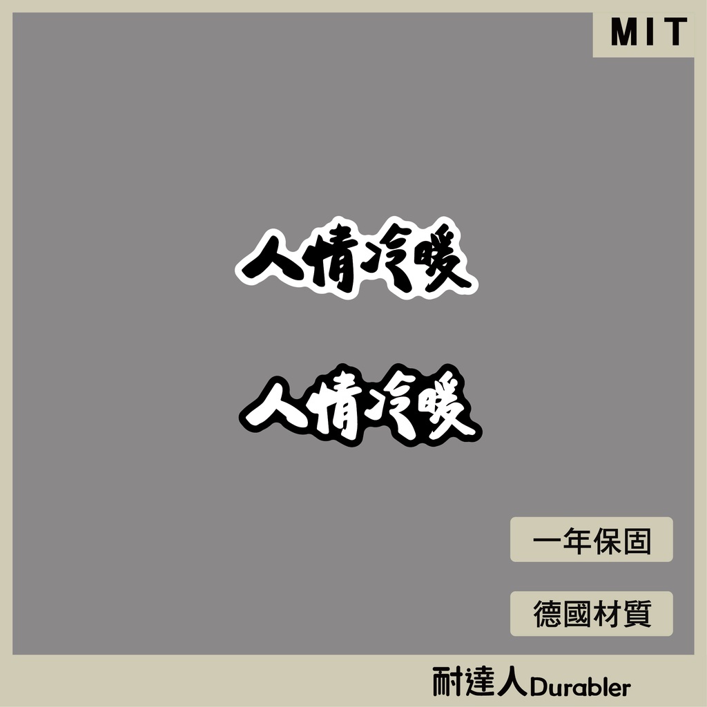 e15631c44d2327e0d2c3cf3ef3974f6a