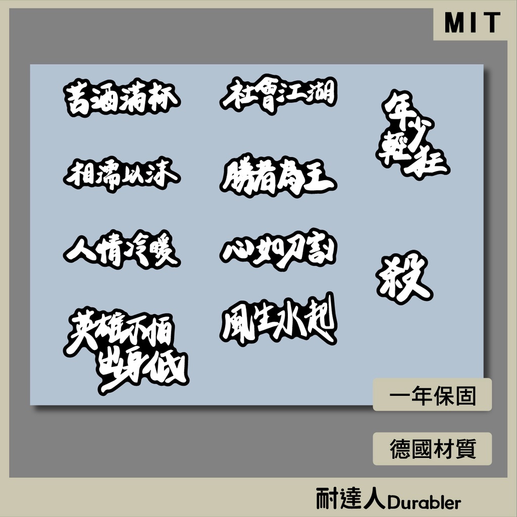 98c910eaa21c73f0007f8d455af66b07