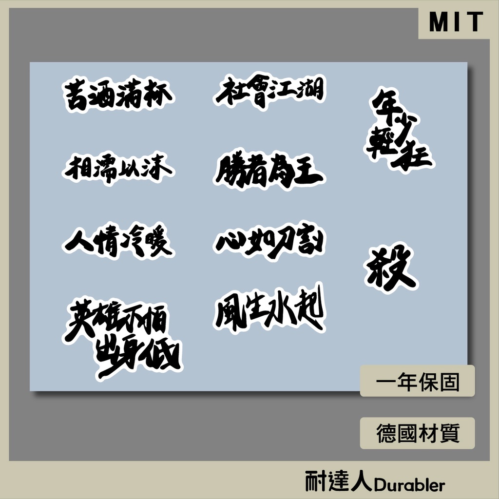 085eaee1fe5d3716ac382a34bfa5b2c1