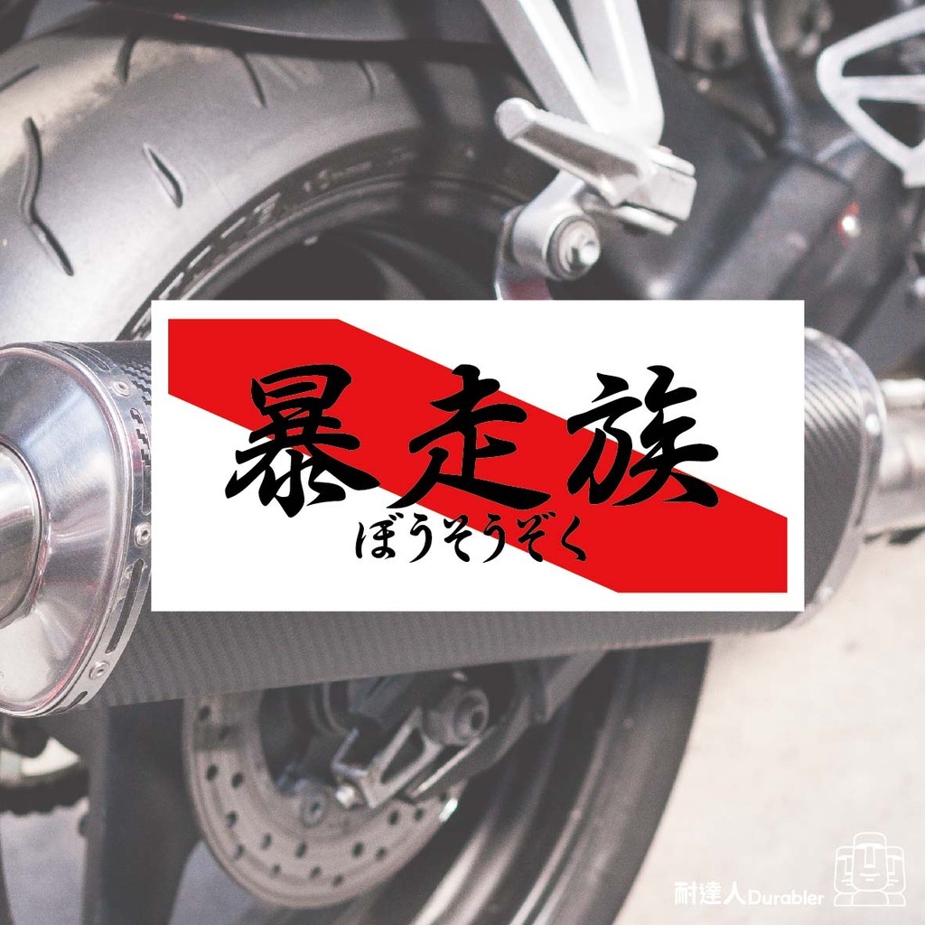 077d6b481fb93c6e3ffd2a455365c5e3