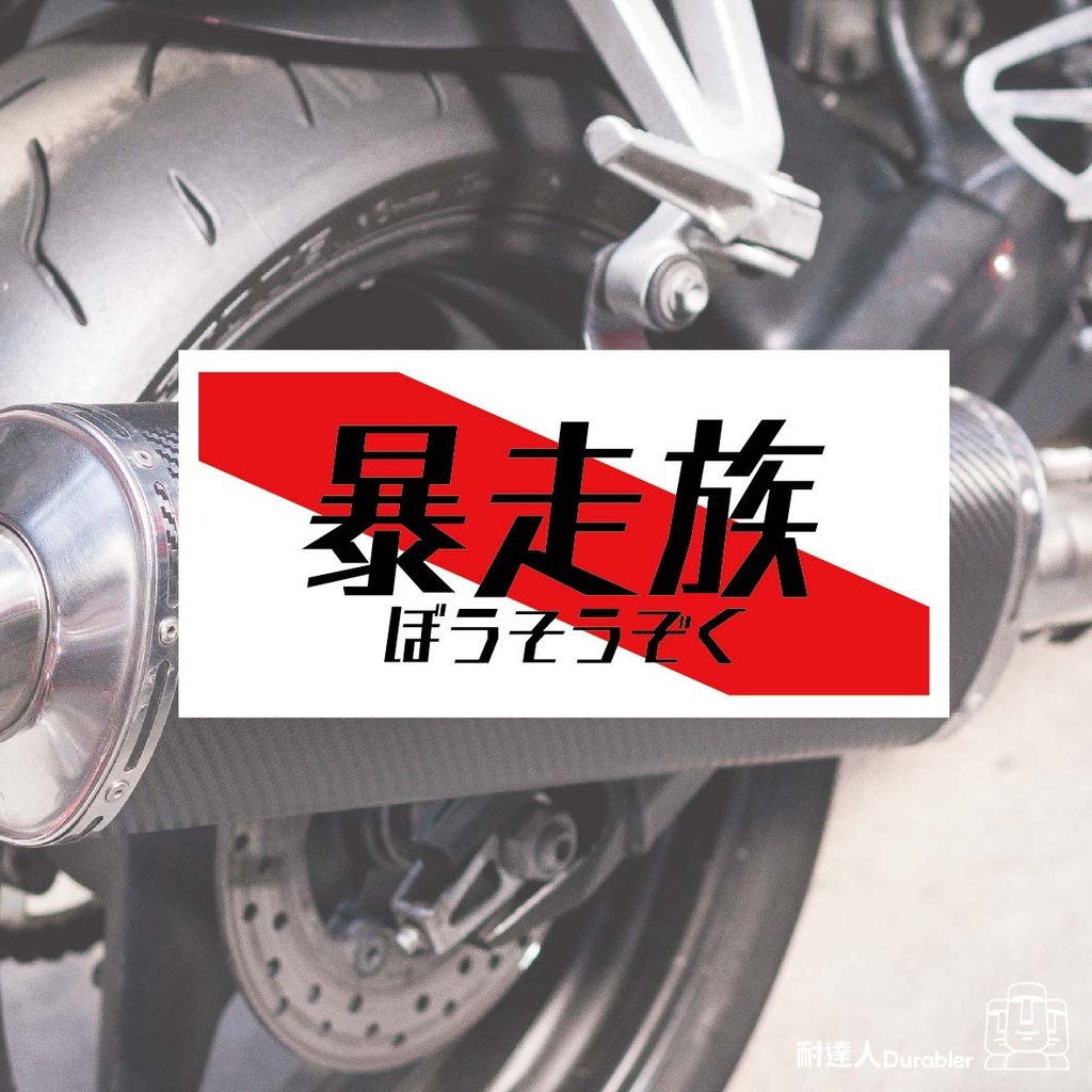 dbd54b17253329fe6b1ae8e8a589a3e4
