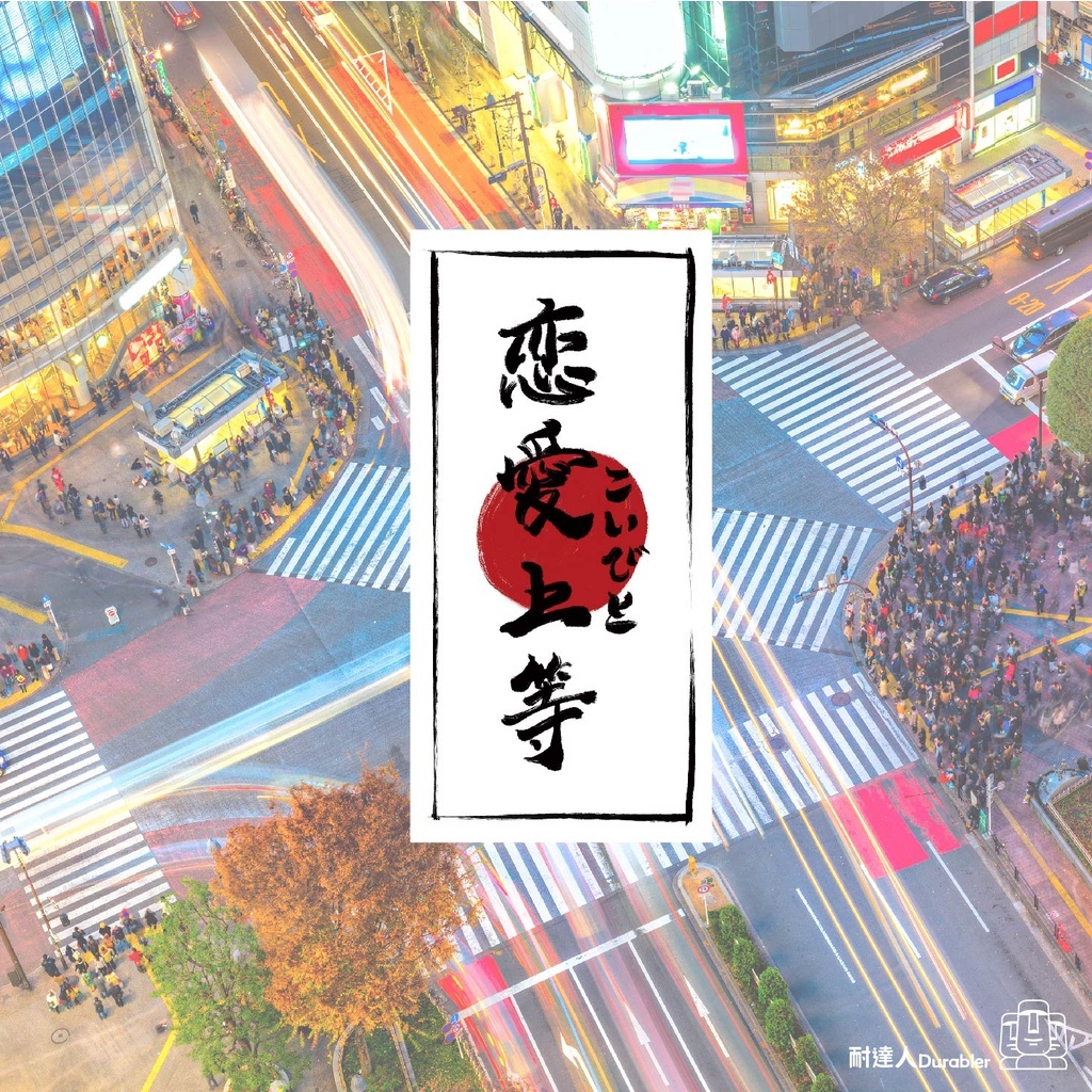 4956cc2c4c8190b5e7a035edaa70a3e0