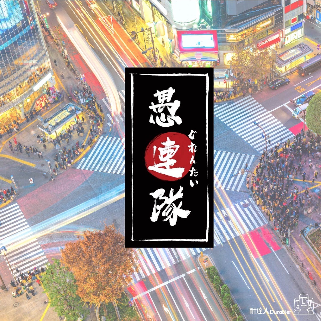 700d745bbfdca8abce89119489ae6896