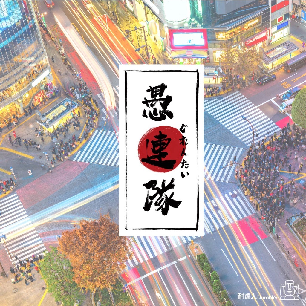 f03c98998f0b2a0dad9fb9d32fe02274