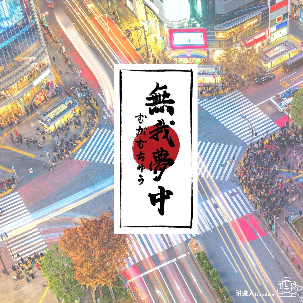 53fa7157f119db9b26365403a524fd4a