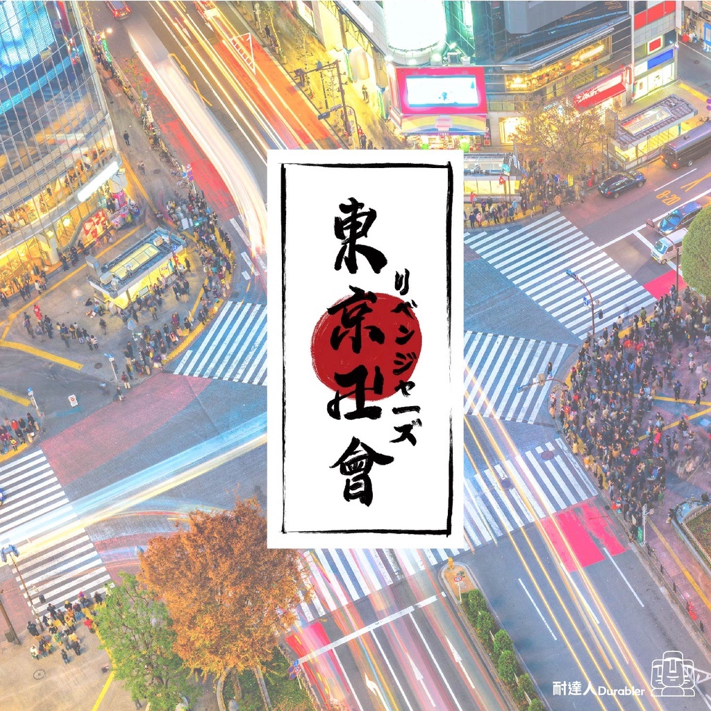 e6518c239d52c7f124ed19c771499a29