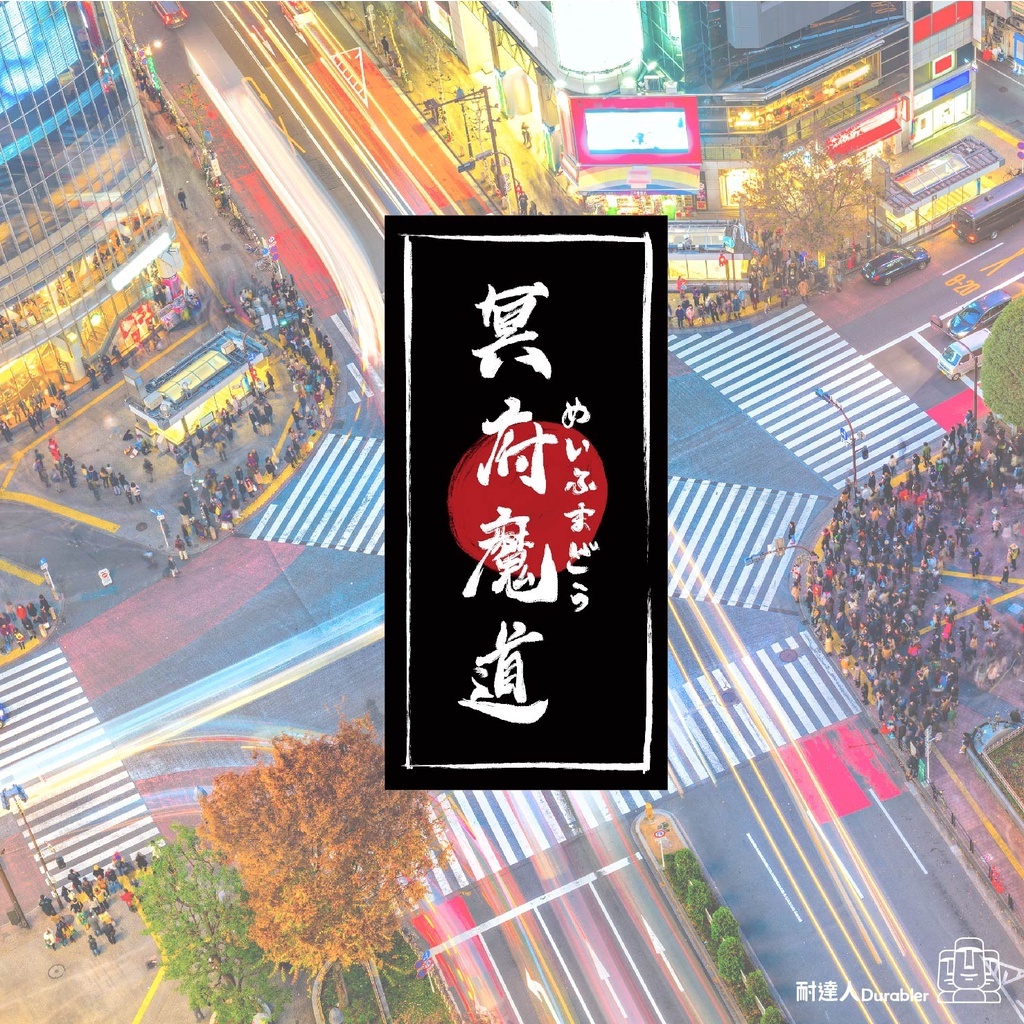 7c6b74bbac3562b39b299f7940c02ef3