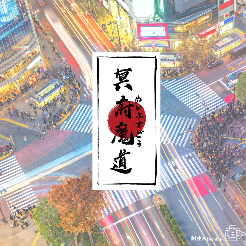 34779b82a9164dca3260976b3b3afa7b