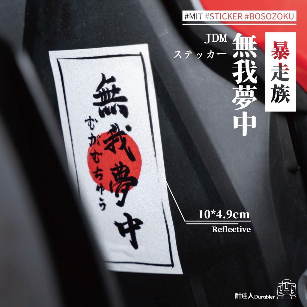 d0179d621a58d6f948f2da5a8c31657d