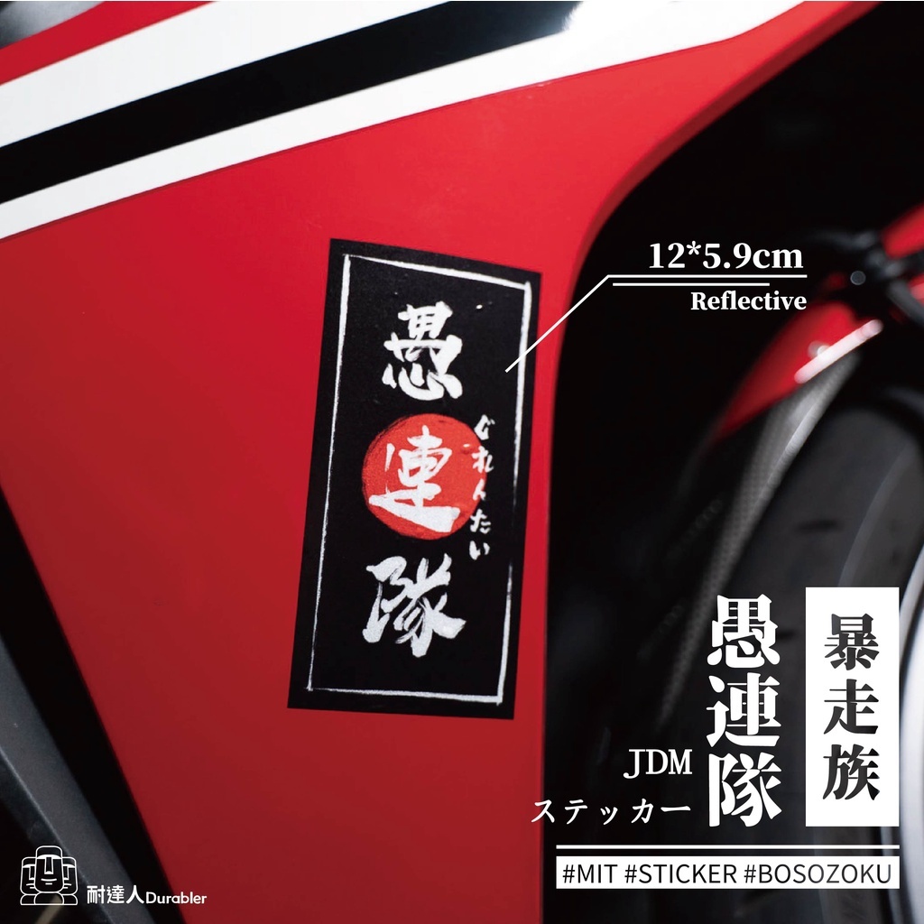 3e6d5080267fb7b486cc8f11b071d811