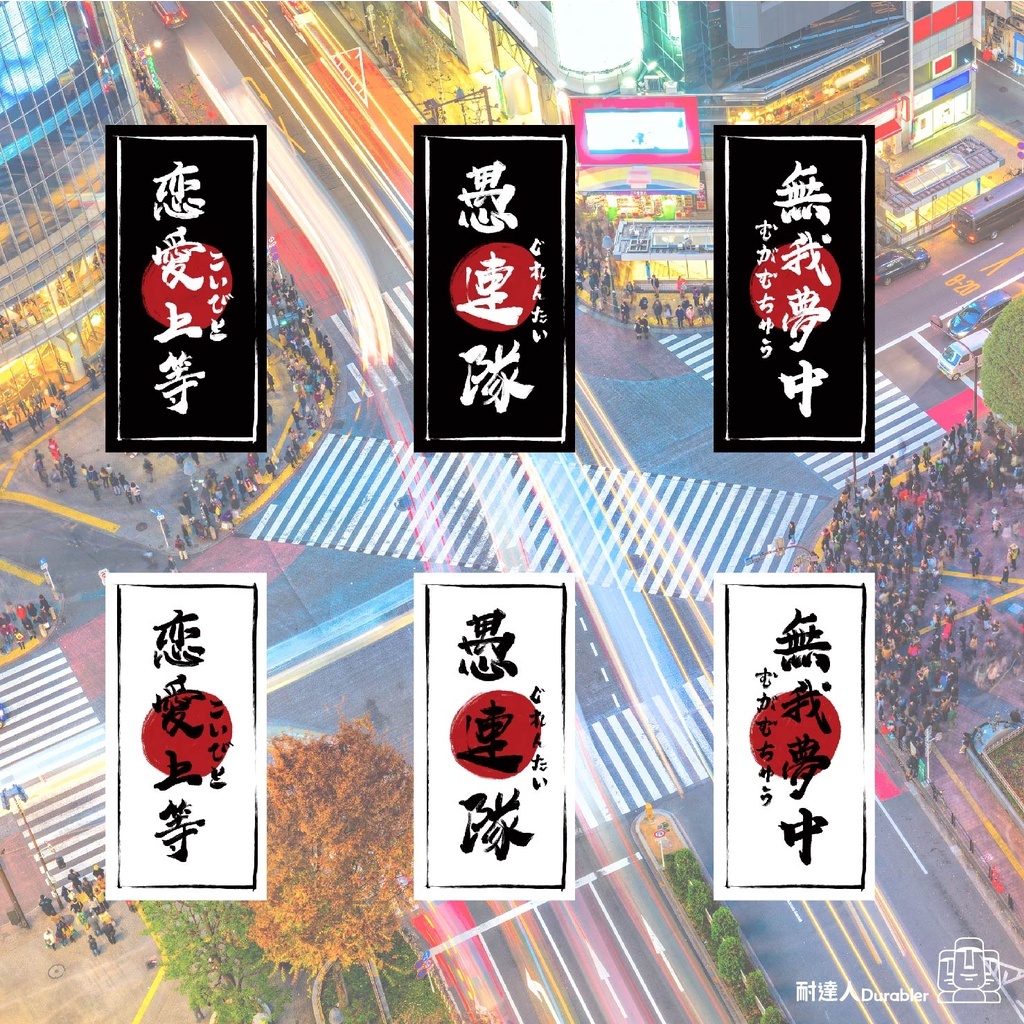 85c5aa2c213ce259dde0ebca47e574fd