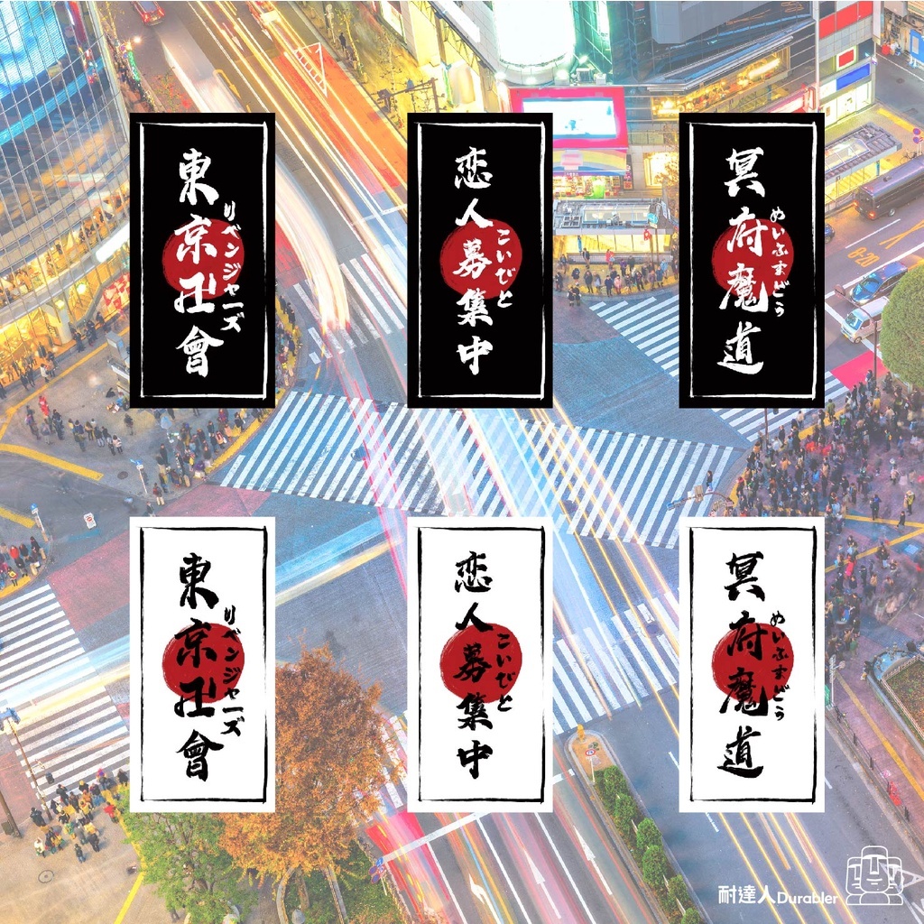 4b3064781e3f83cdd241658e30126294