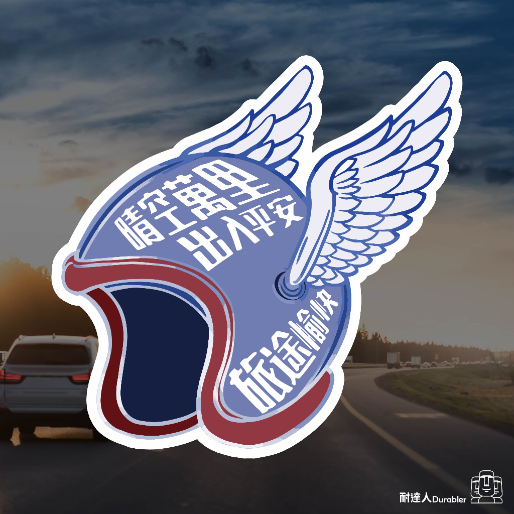 tw-11134207-7qul6-ljfg1itppqyc49