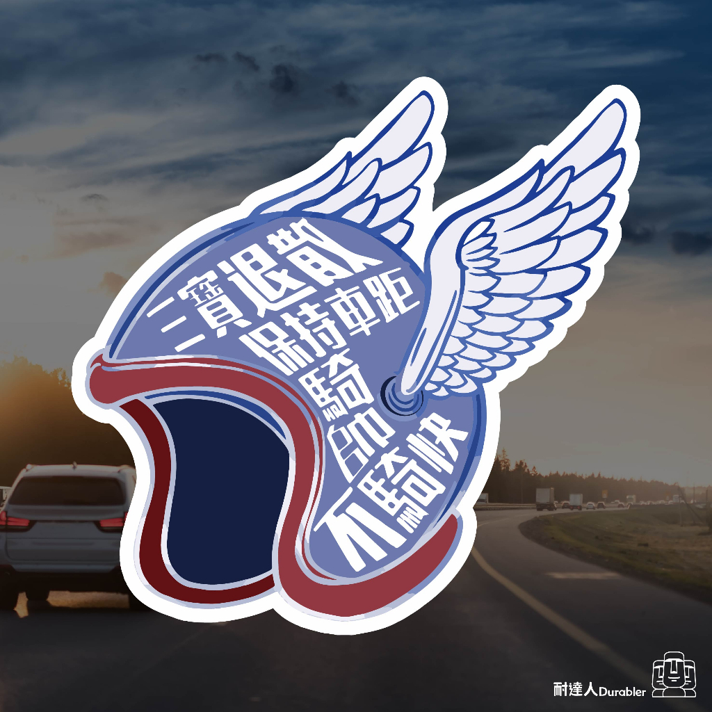 tw-11134207-7qula-ljfg1itpr5isa4