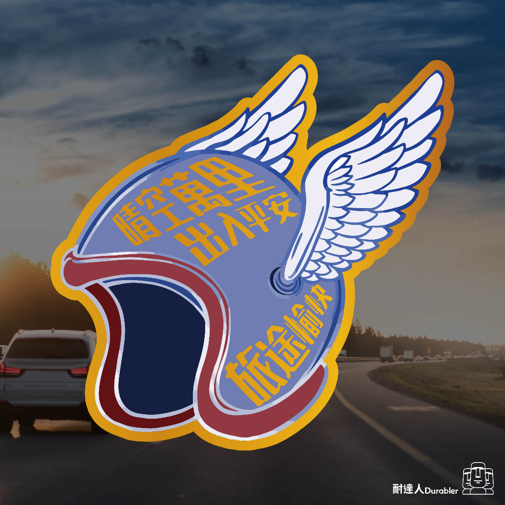 tw-11134207-7qul1-ljfg1itpsk3807