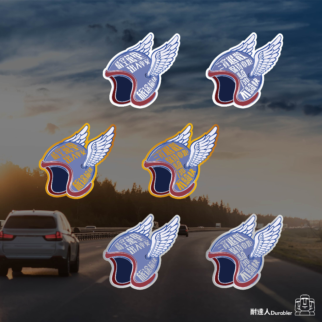 tw-11134207-7qul4-ljffxvbch64ibd