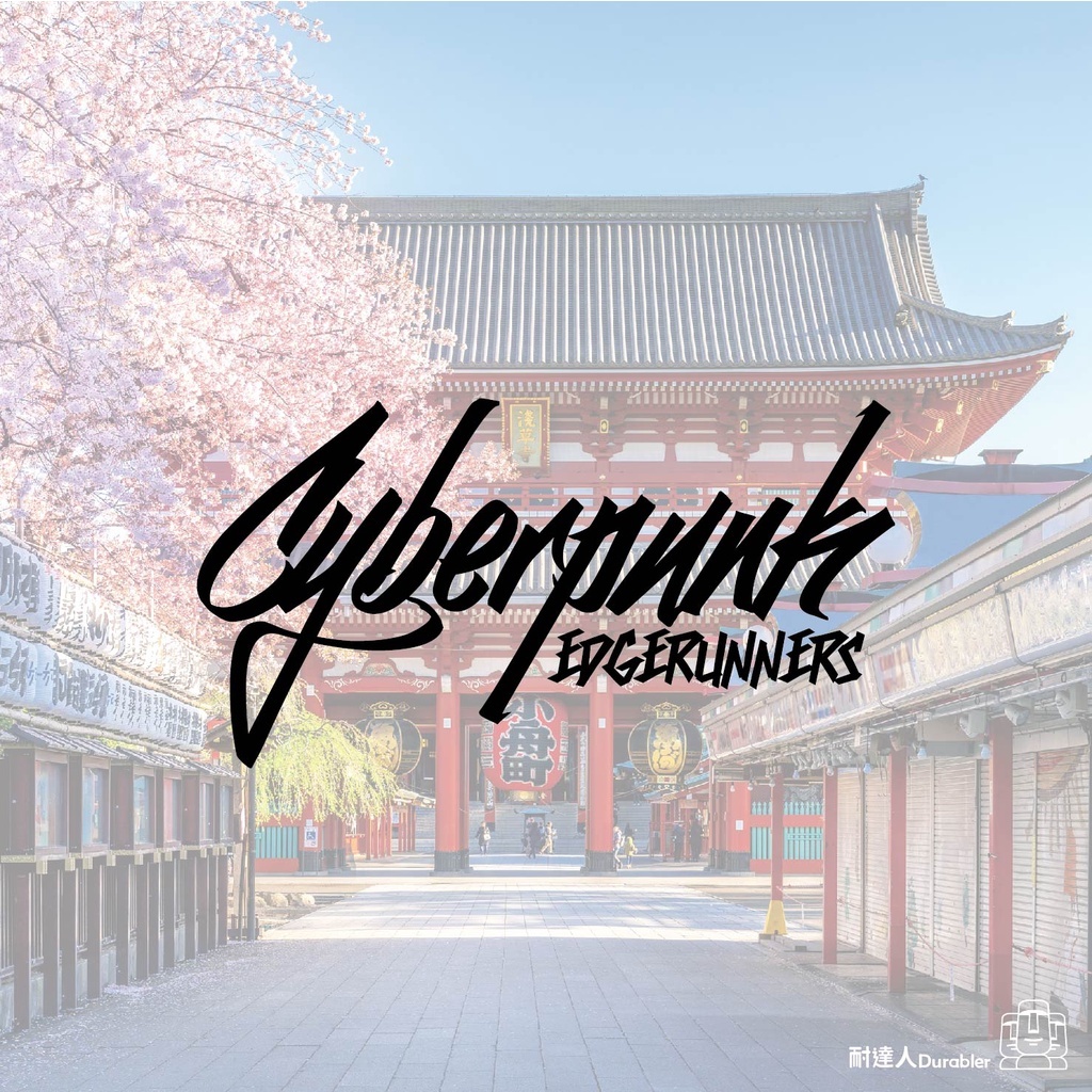 sg-11134201-22090-cupzl3f0r2hvf2