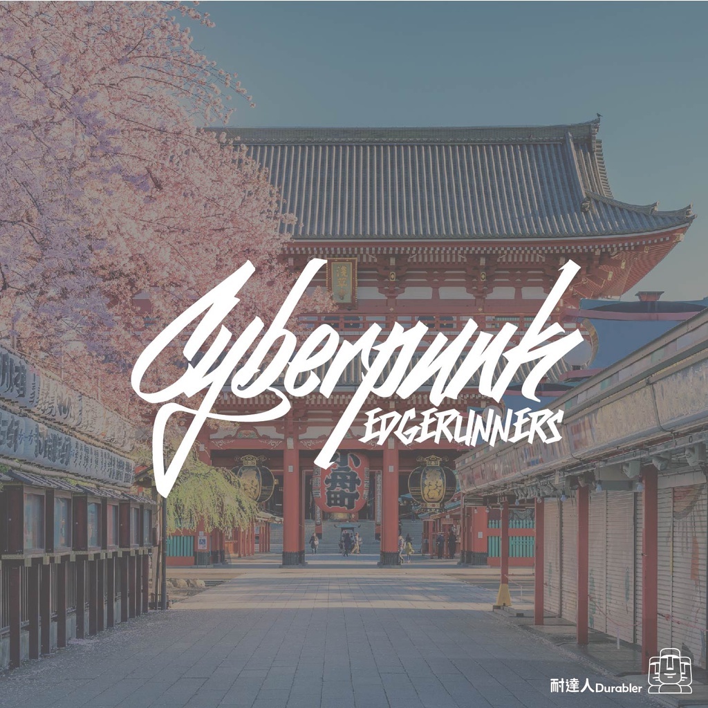 07a48edf22c66c98447a5e951b4c4a17